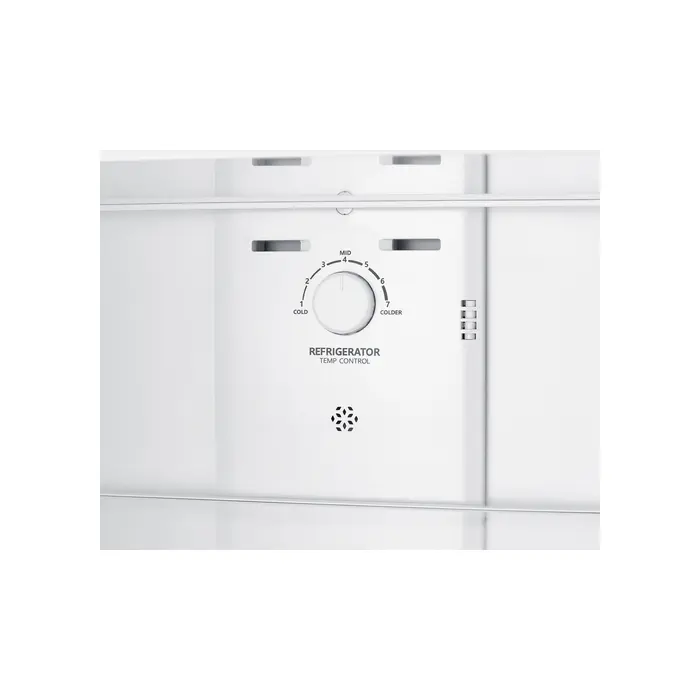 Summit-FF1142PLLHD-1