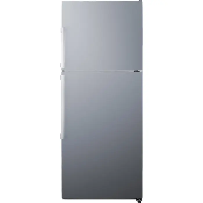 Summit-FF1514SSIM-12