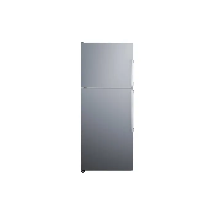Summit-FF1514SSIM-9