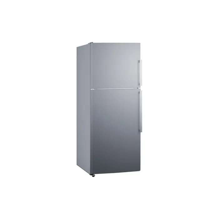 Summit-FF1514SSIM-8