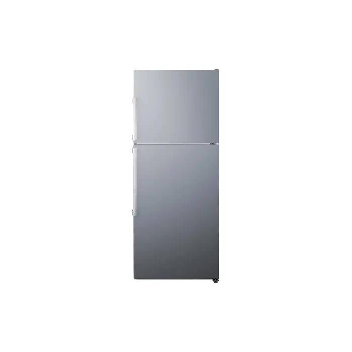 Summit-FF1514SSIM-4