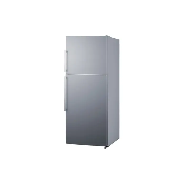 Summit-FF1514SSIM-3