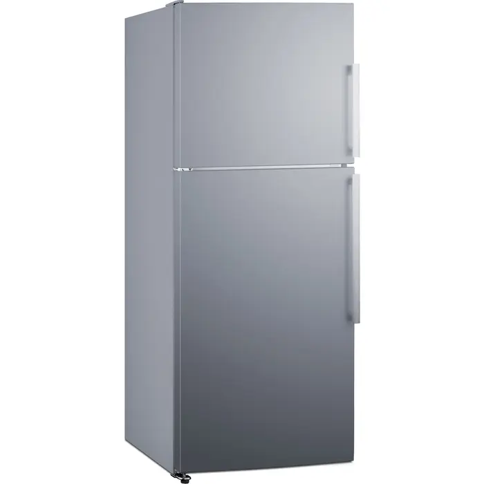 Summit-FF1514SSIMLHD-1