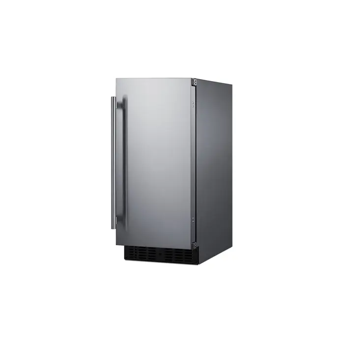 Summit-FF1532BCSS-5