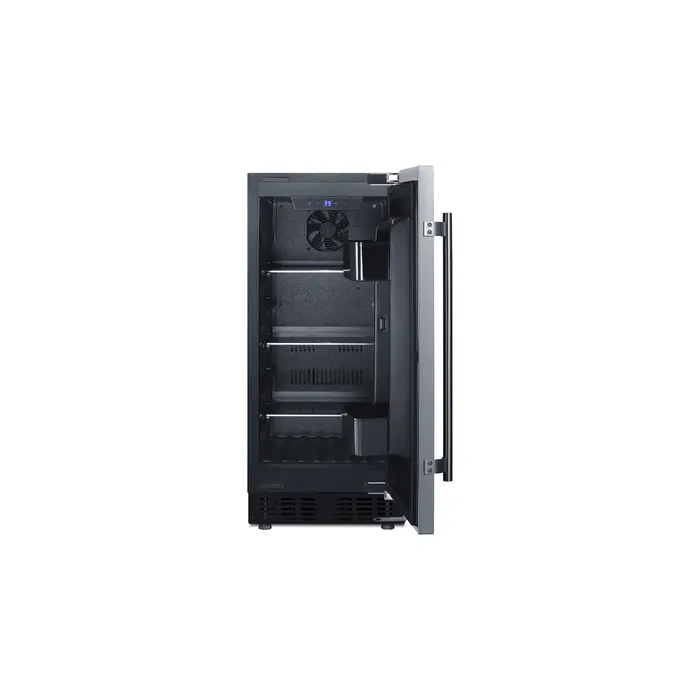 Summit-FF1532BCSS-2