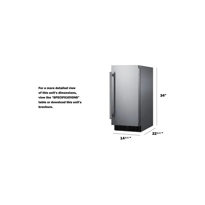 Summit-FF1532BCSS-1