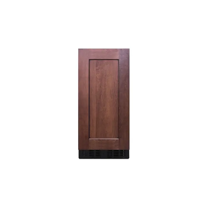 Summit-FF1532BIF-8