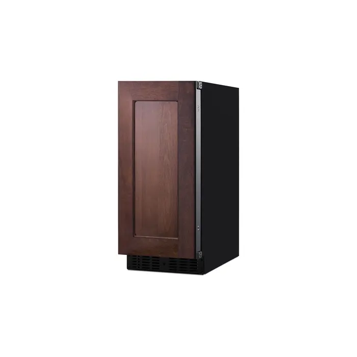 Summit-FF1532BIF-6