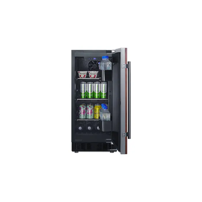Summit-FF1532BIF-5