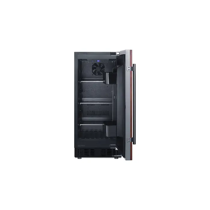 Summit-FF1532BIF-4