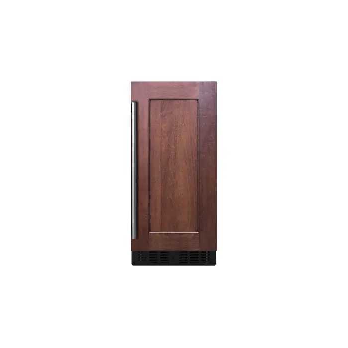 Summit-FF1532BIF-3