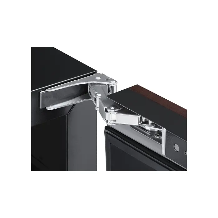 Summit-FF1532BIF-2
