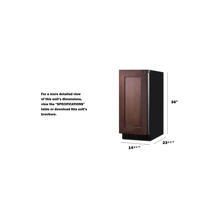Summit-FF1532BIF-1