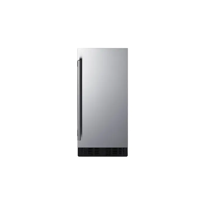 Summit-FF1532BSS-7
