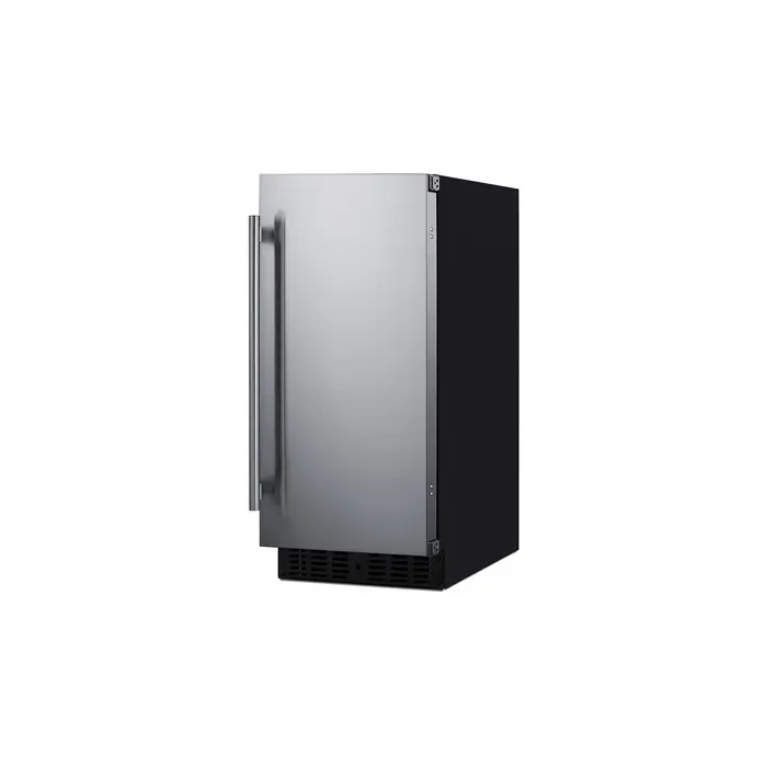 Summit-FF1532BSS-5