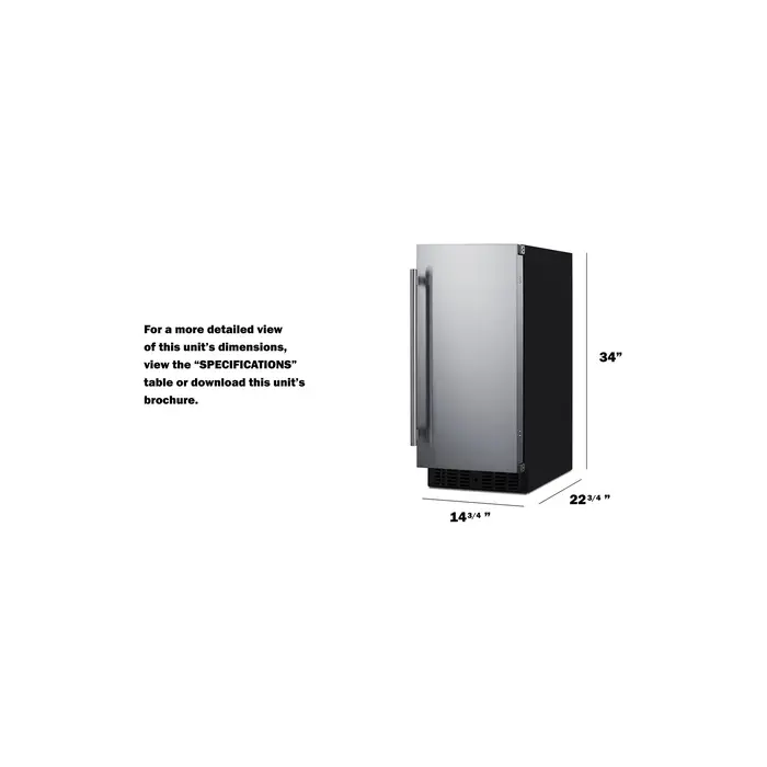 Summit-FF1532BSS-1