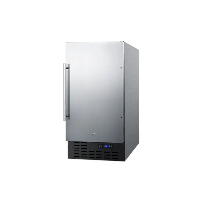 Summit-FF1843BCSS-3