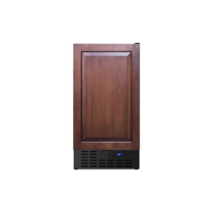 Summit-FF1843BIF-10