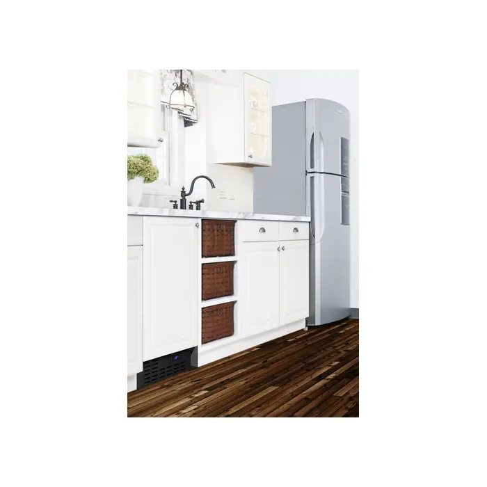 Summit-FF1843BIF-6