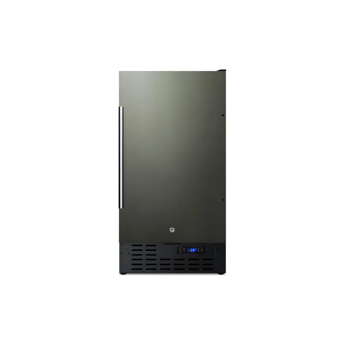 Summit-FF1843BKS-8