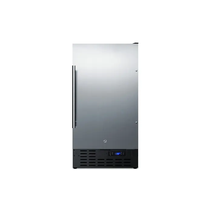 Summit-FF1843BSS-8