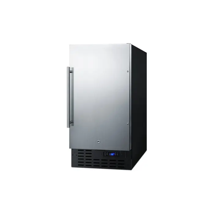 Summit-FF1843BSS-5