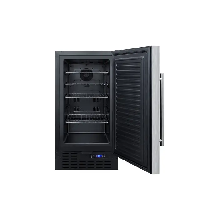 Summit-FF1843BSS-1