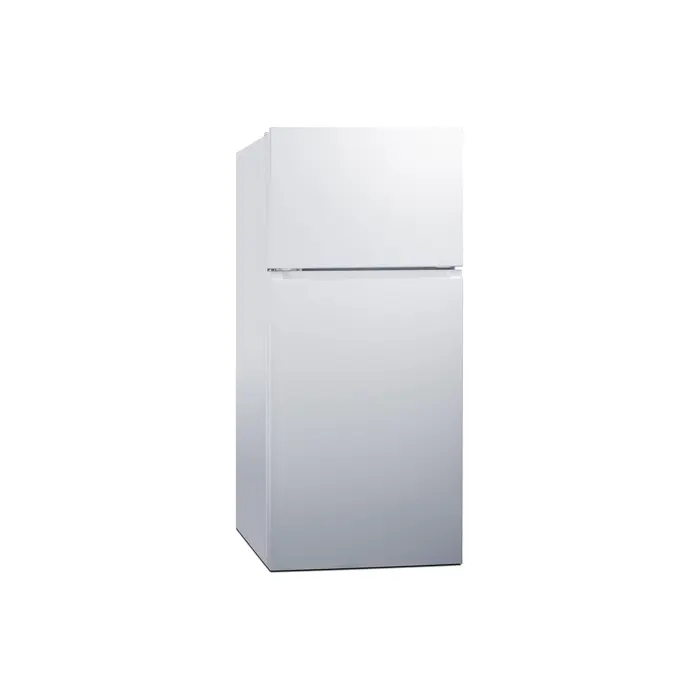 Summit-FF18W-4