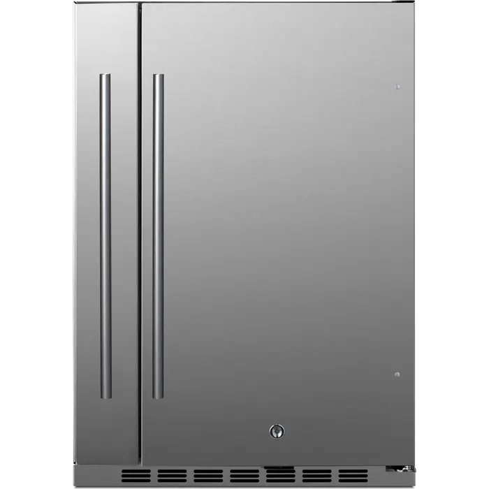 Summit-FF19524-2