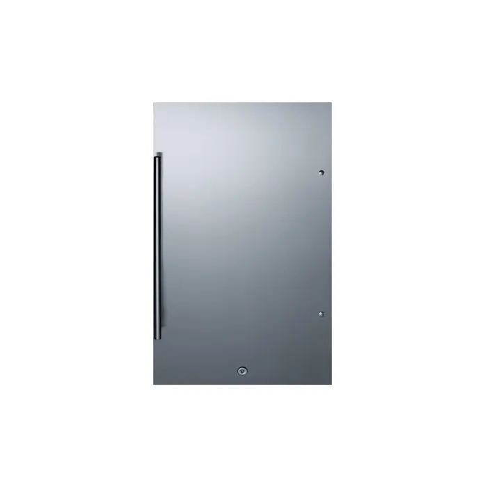 Summit-FF195ADA-3