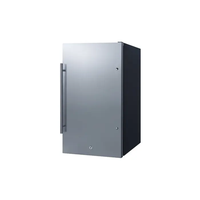 Summit-FF195ADA-2