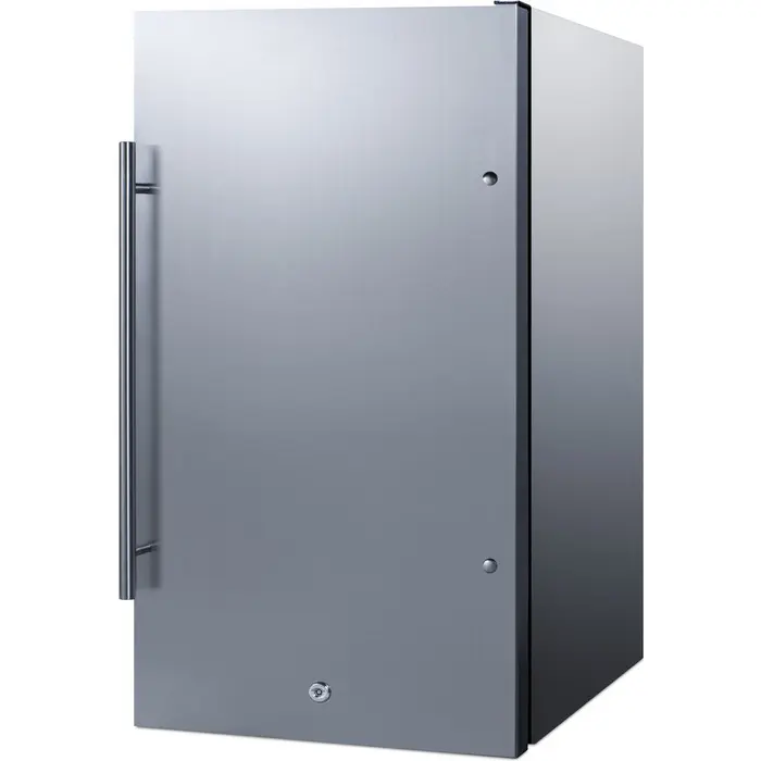 Summit-FF195CSS-9