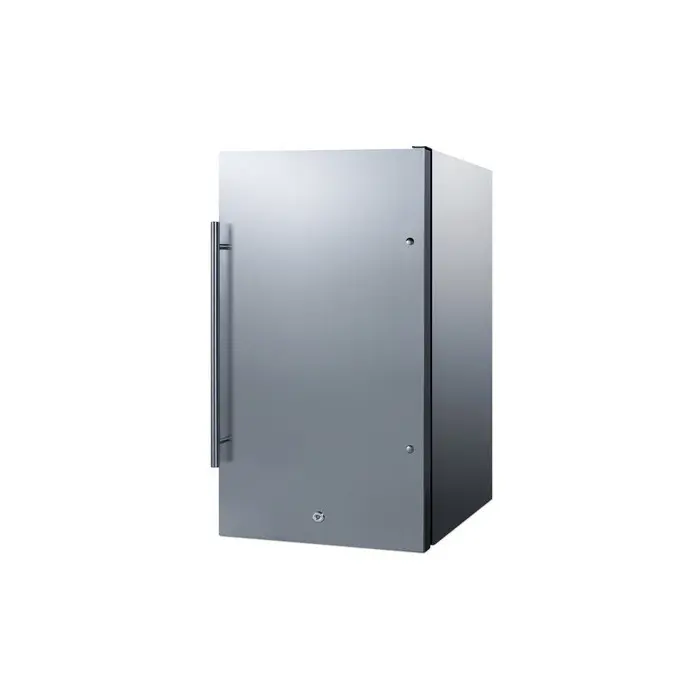 Summit-FF195CSS-1