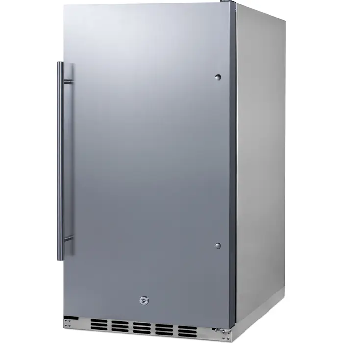 Summit-FF195H34CSS-1
