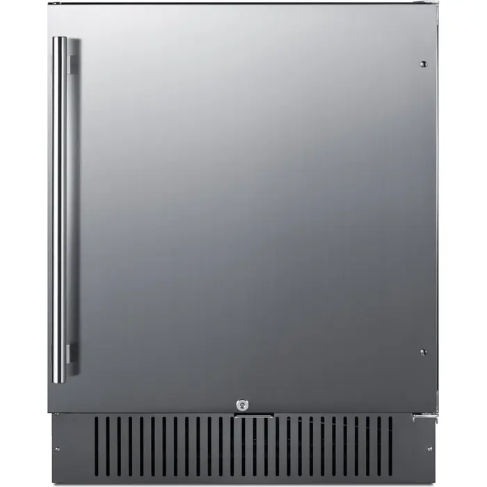 Summit-FF27BSS-12