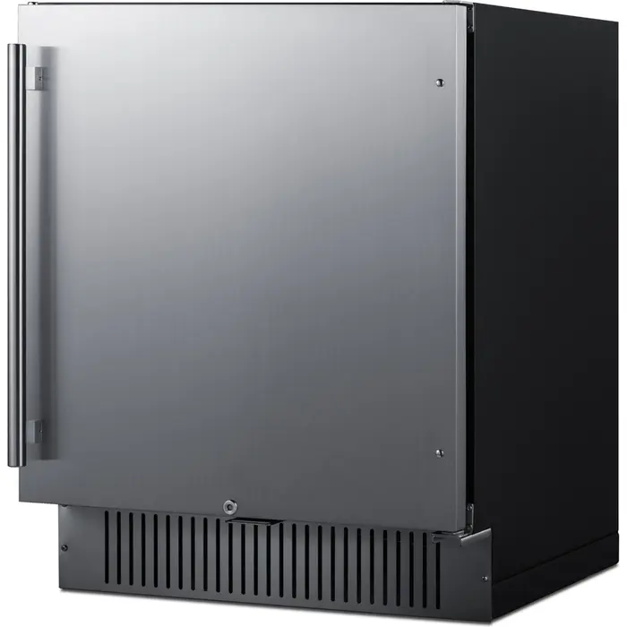 Summit-FF27BSS-11