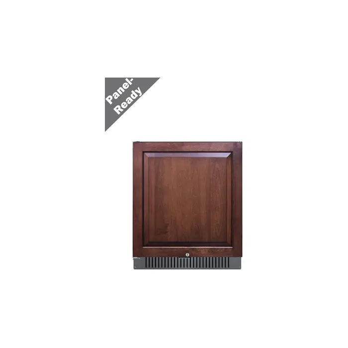 Summit-FF27BSS-9