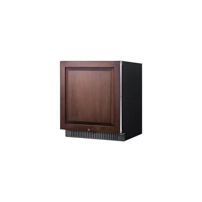 Summit-FF27BSS-7