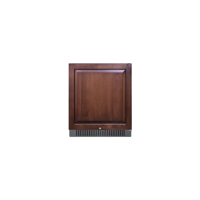 Summit-FF27BSS-2