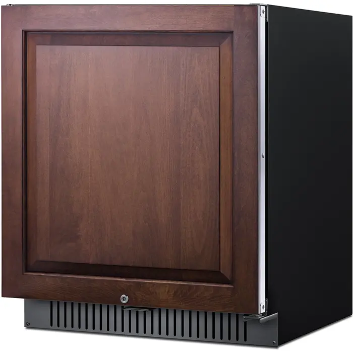 Summit-FF27BSSADAIFLHD-1