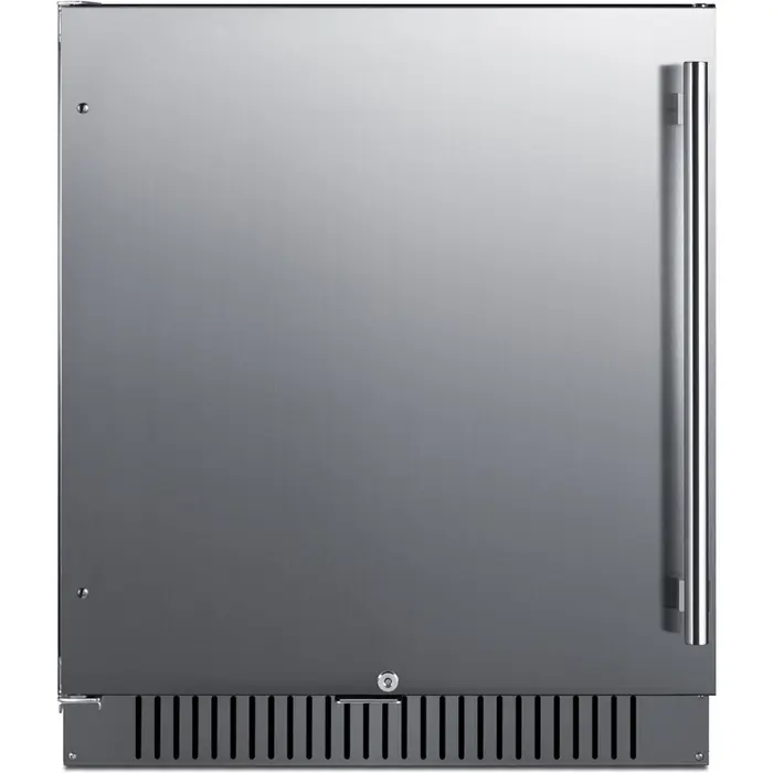 Summit-FF27BSSADALHD-8