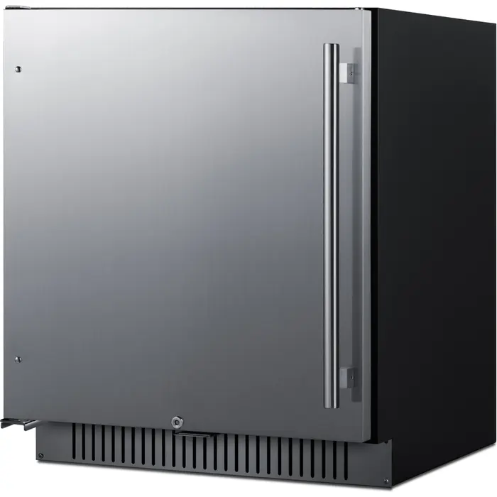 Summit-FF27BSSADALHD-7
