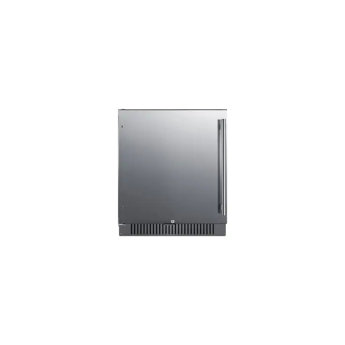 Summit-FF27BSSADALHD-6