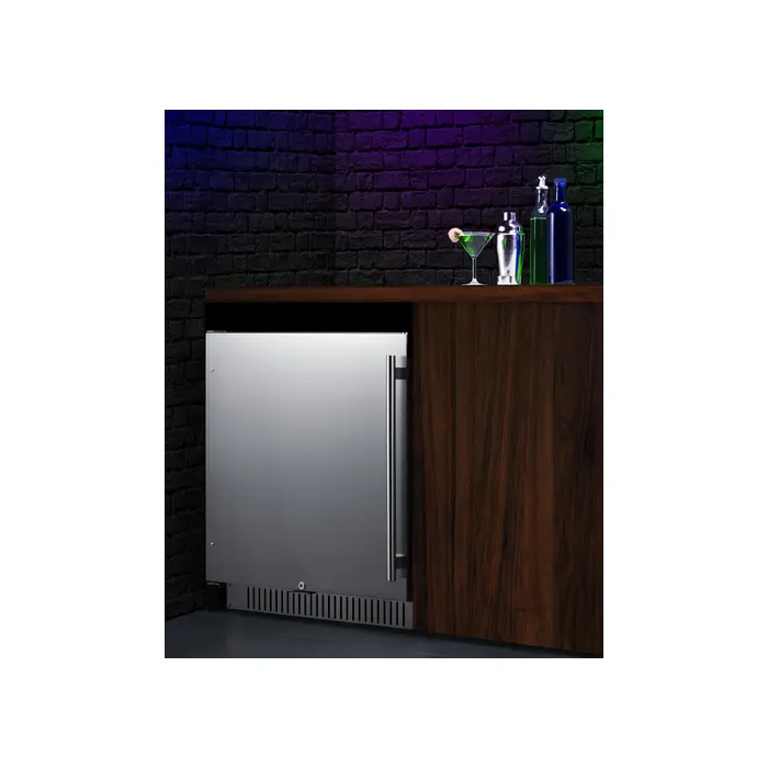 Summit-FF27BSSADALHD-5