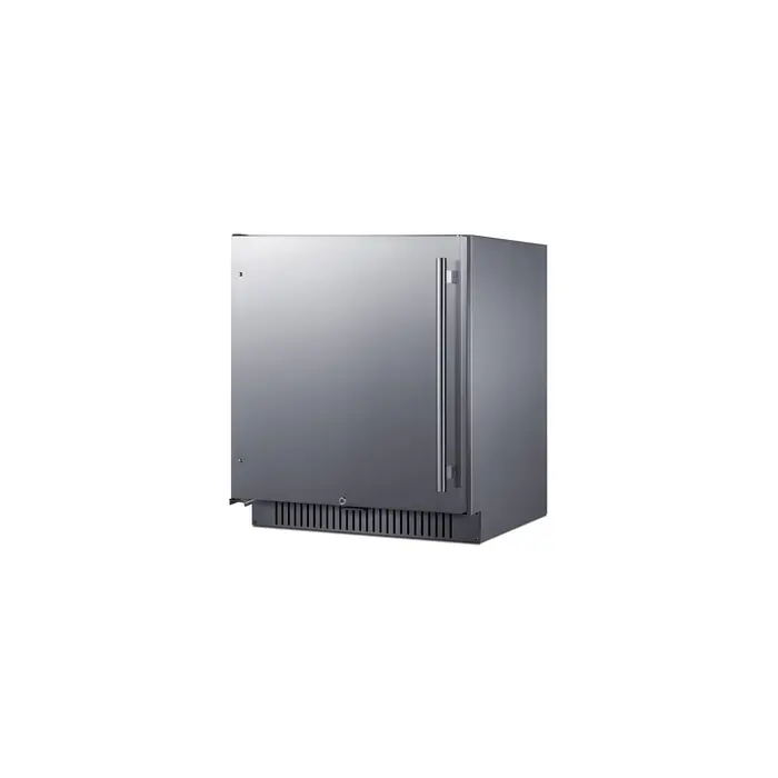 Summit-FF27BSSADALHD-4