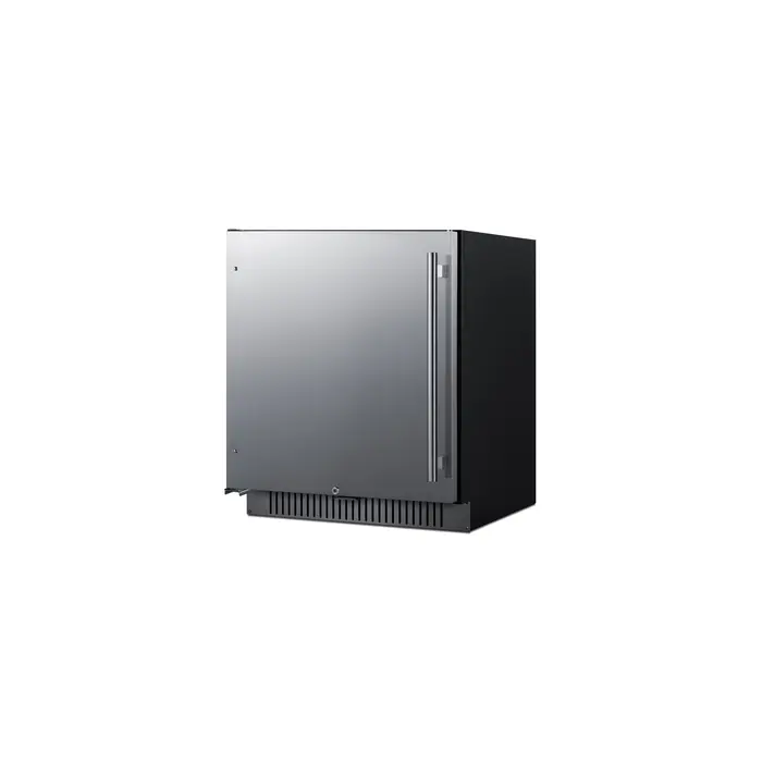Summit-FF27BSSADALHD-1