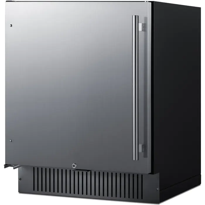 Summit-FF27BSSLHD-7
