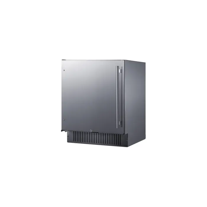 Summit-FF27BSSLHD-4