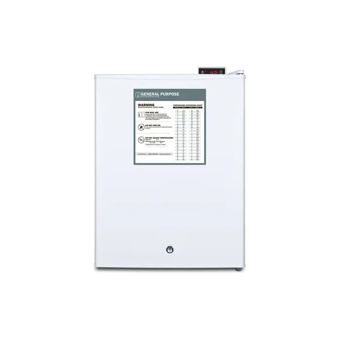 Summit-FF28LWH-9