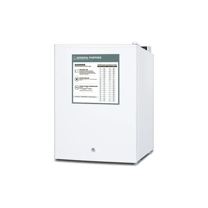 Summit-FF28LWH-8